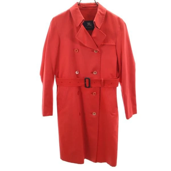 25+ Burberry Trench Coats Red Coats, Jackets & Vests for Women for