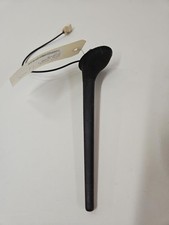 Antena ALFA ROMEO MITO PHASE 1 51819862