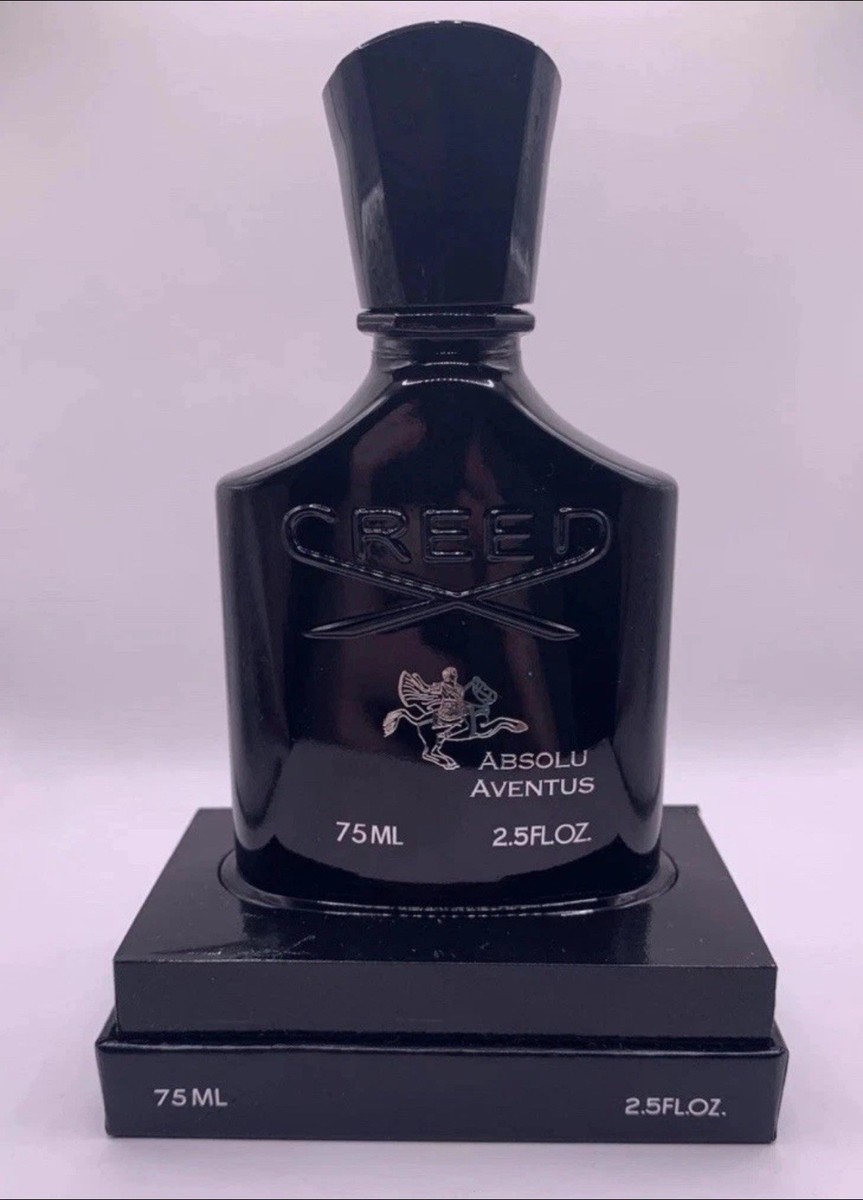 Creed Aventus Absolu 75 ml Men Eau de Parfum for sale online