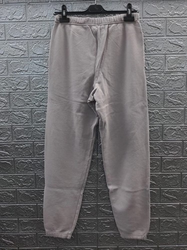 New Skims French Terry Jogger Oyster Size XS - Bild 3 von 5