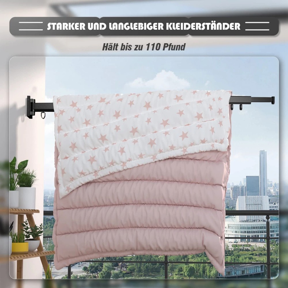 Bild 14 von 20