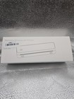 Portable Wireless A4 Printer Bluetooth