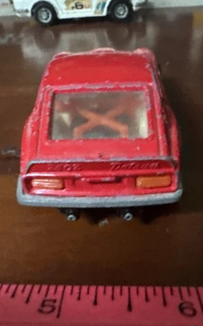 Picture 4 of 18