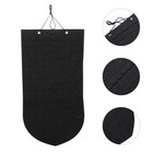  Display Brooches Organizer Brooch Pin Display Organizer Pin Display Lapel Pin