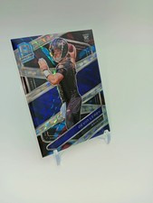 2024 Spectra Devin Leary RC Interstellar /60 #157