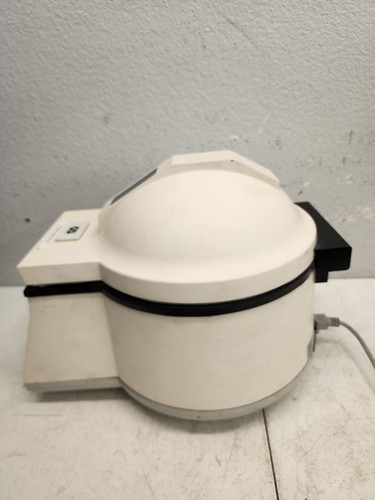 Centrifugadora Clay Adams 420352 Sero-fuge 2002 2 velocidades (1) - Imagen 12 de 18