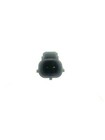 Bild 3 von 8