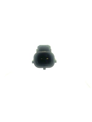 Luftansaugtemperatursensor SNB5083 Lucas Sender 1801159 DS7A12A697AA Qualität - Bild 3 von 8