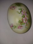 Foto 6 di 11