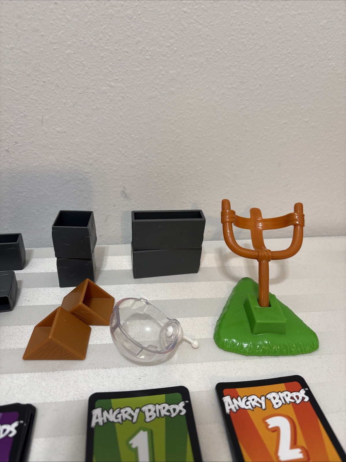 Bild 4 von 8