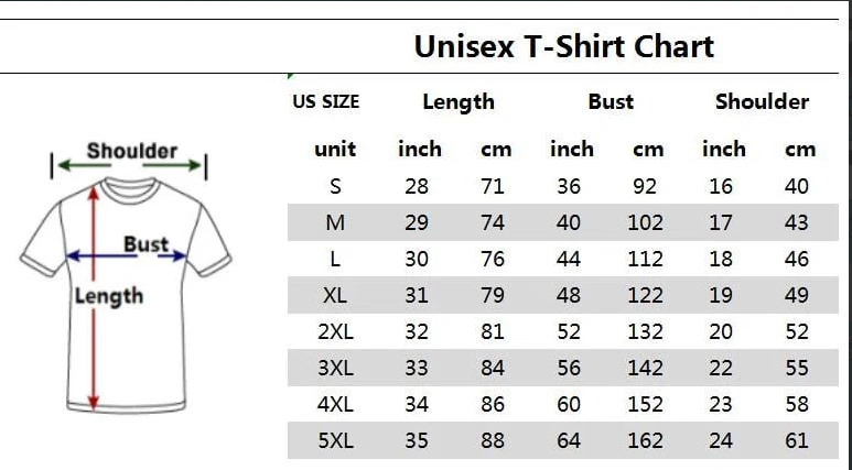 Disturbed The Sickness Double Side 3D T Shirt All Size