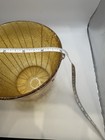 Picture 5 of 5