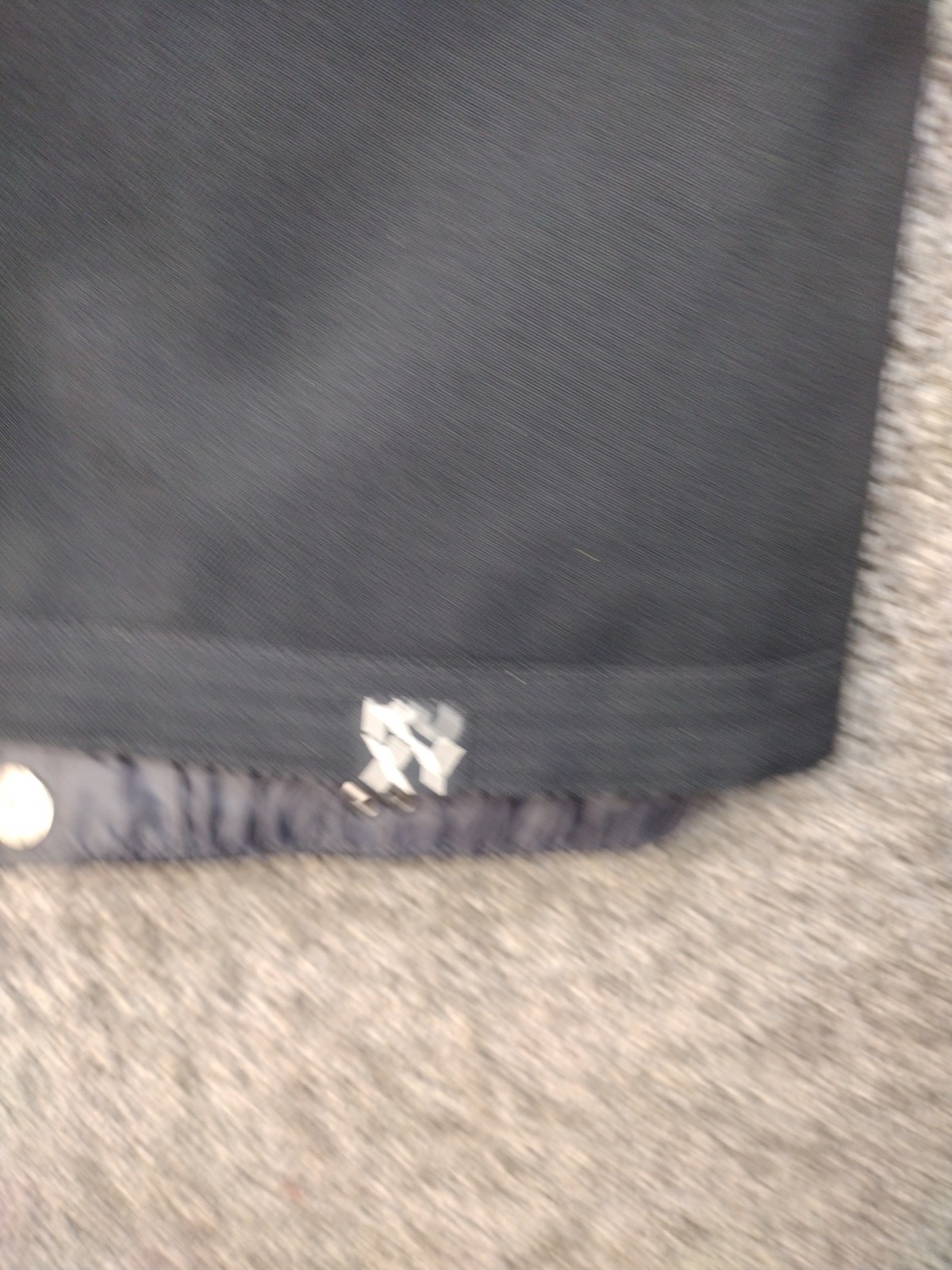 Picture 15 of 22