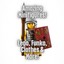 amazing_minifigures