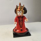 Picture 1 of 4