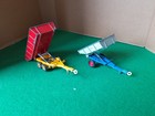 Bild 3 von 5