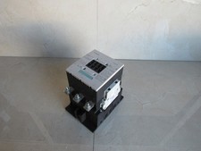 Siemens SIRIUS 3RHT1055-6...6 Lot #4003 Listed by Greg