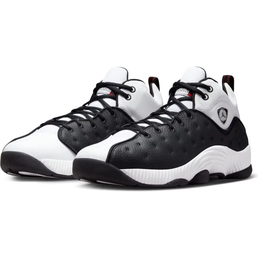 Jordan Jumpman Team 1 2023 Black for Sale | Authenticity