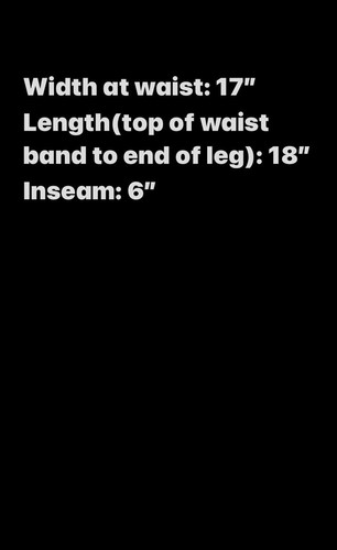 The North Face Sweat Shorts Mens XL Grey Elastic Waist Casual Cotton Blend Logo - Picture 7 of 7