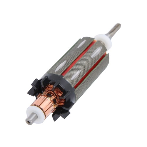 Nail Drill Handpiece Motor 35000RPM Replacement Part Electric Manicure Nail BYS - Picture 2 of 12