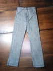 New ListingVintage Barbie Doll Ken 1965 "Here Comes The Groom" Pants Only! Read! Htf! Rare!