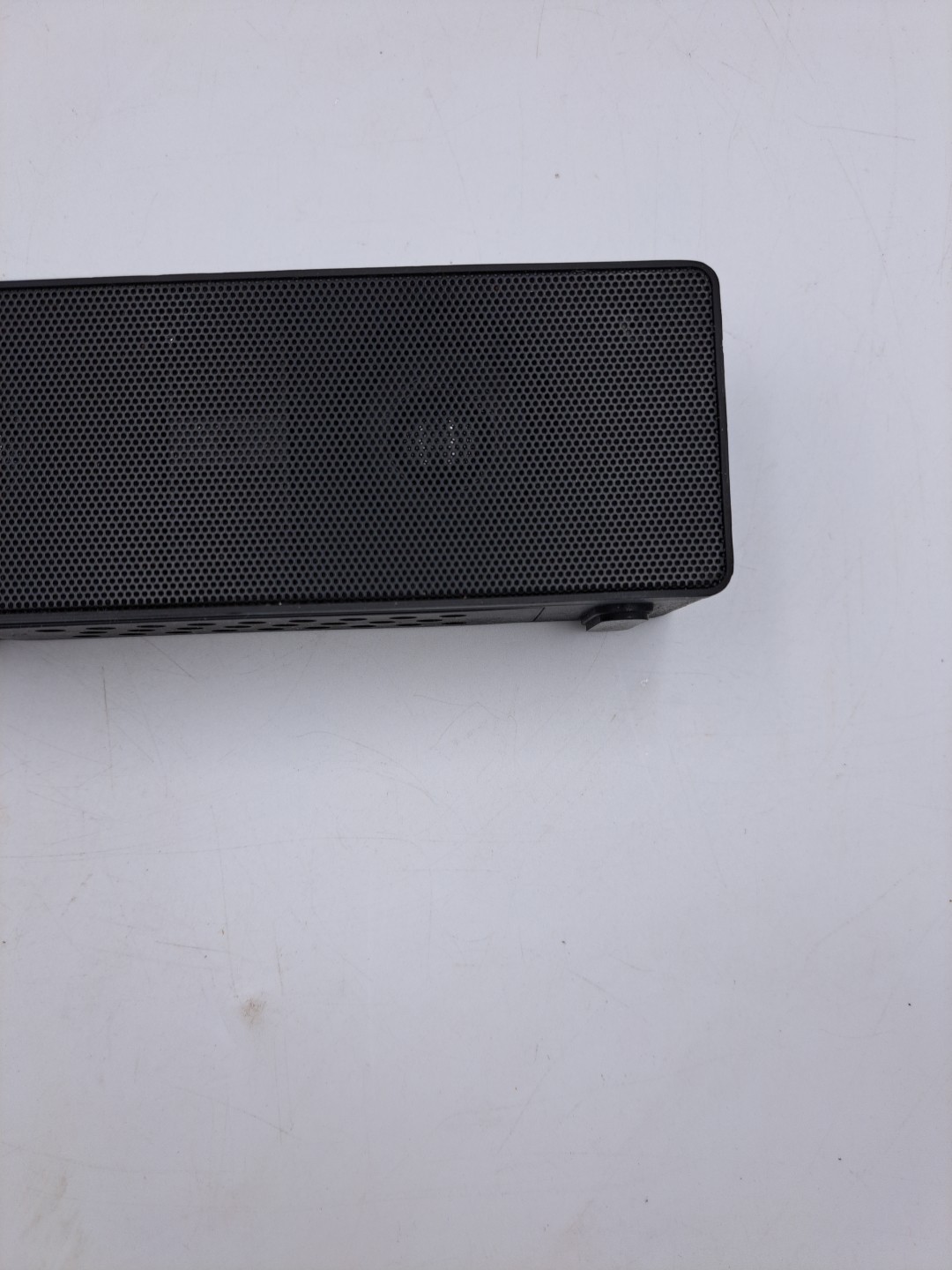 Picture 3 of 10