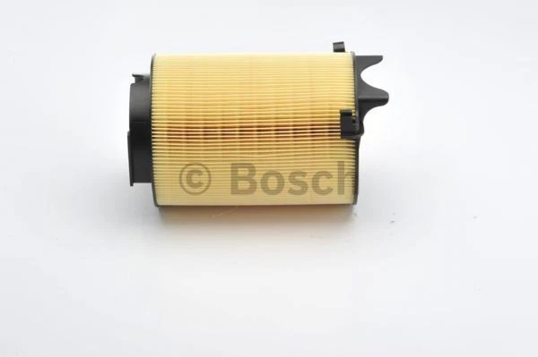 MOTOR LUFTFILTER MOTORFILTER BOSCH 1 987 429 405 A FÜR SKODA OCTAVIA II - Image 4 of 4