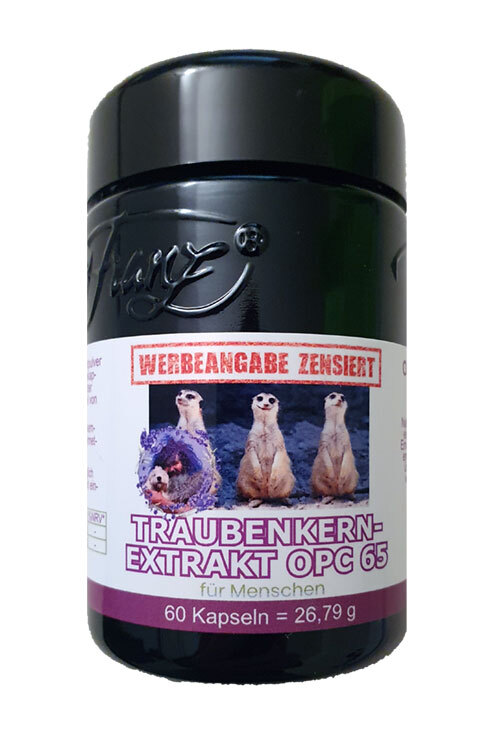 Bild 15 von 155