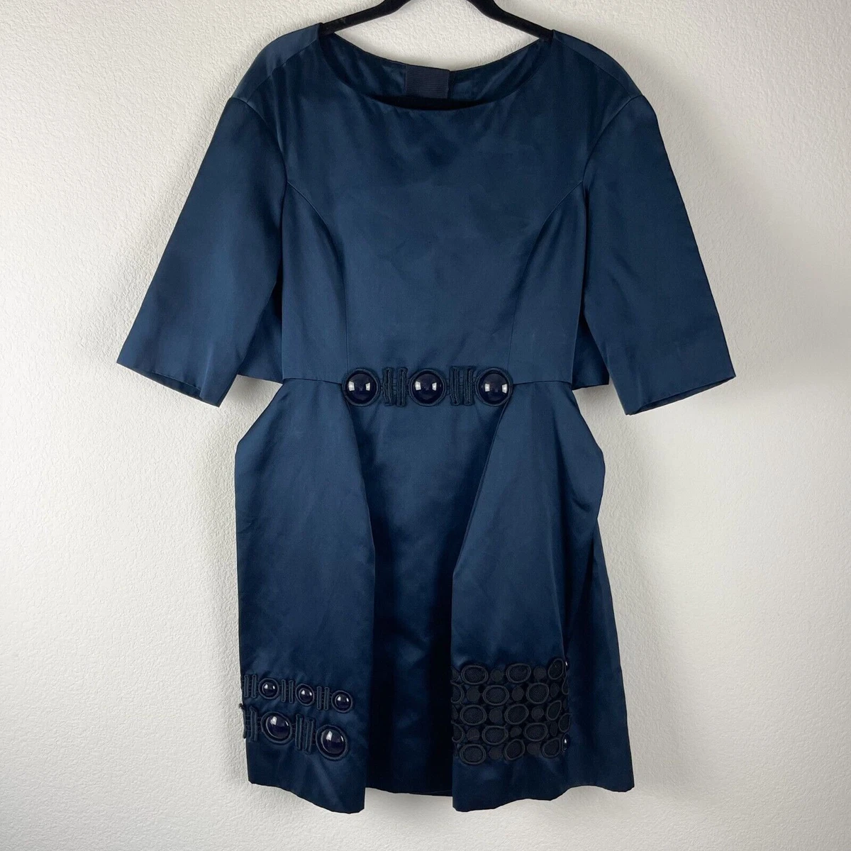Marc Jacobs Formal Dresses for Women for sale | eBay