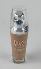 L'OREAL TRUE MATCH LUMI HEALTHY LUMINOUS MAKEUP SPF 20 WARM 144 LIGHT IVORY