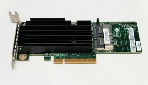 お得な特別割引価格) Intel RAID Controller RT3WB080 【Ra44】 PC