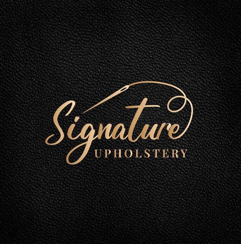 Chesterfield Queen Anne Button Light Grey Genuine Leather Footstool - Picture 7 of 7