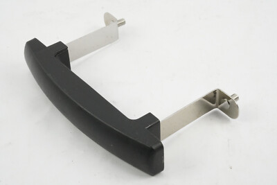 Expert Grill 17.5'' Charcoal Barbecue Grill BBQ Replacement Part: Handle