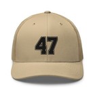 Bild 78 von 99