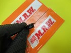 Foto 20 di 24