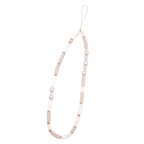 Chest Mount Accessories - Lost Hanging Chain - 第 6/15 張圖片