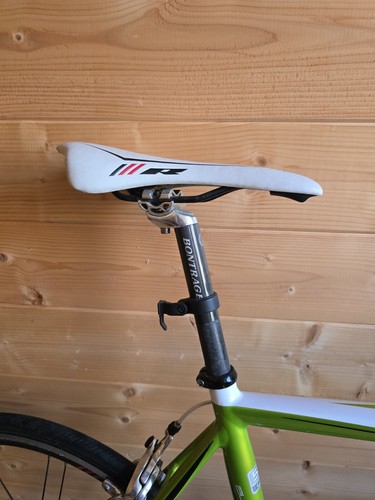 trek alpha 1.5 - Picture 14 of 16
