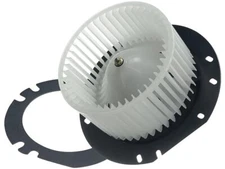 For 2001-2005 Ford Explorer Sport Trac Blower Motor Autopart Premium 17536WW