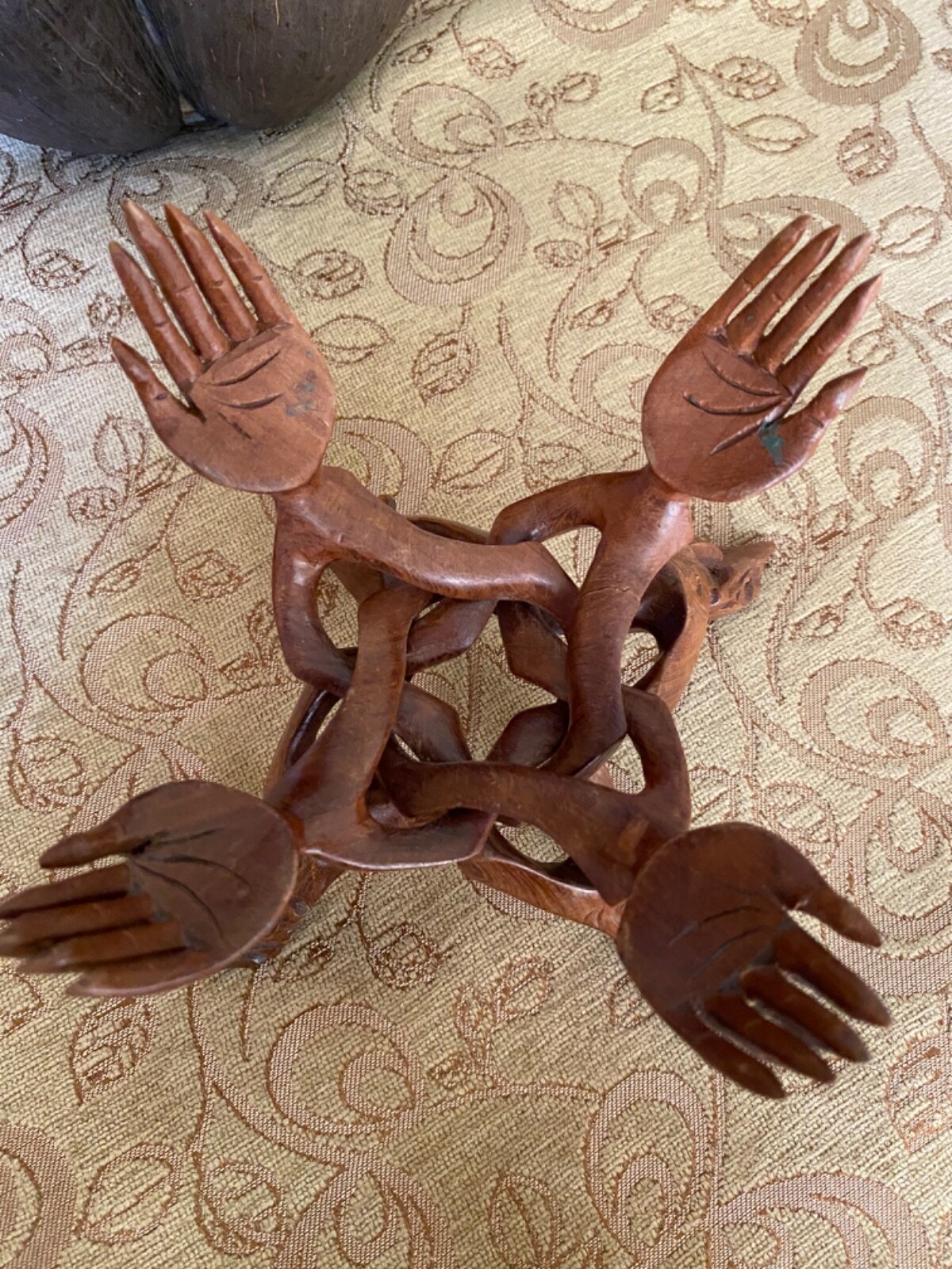 Picture 9 of 12