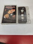 Gloria Estefan And The Miami Sound Machine Let It Loose Cassette Tape 
