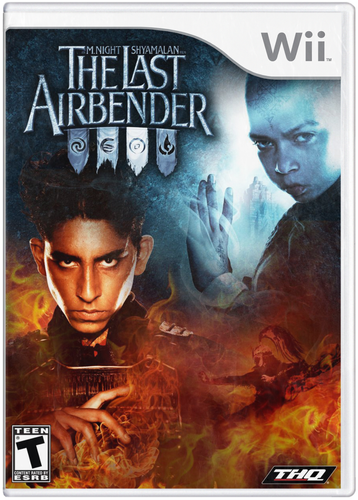 Nintendo Wii Games J TO Q Buy 2 Get FREE SHIPPING Buy 2 get 1 Free You Pick - Picture 24 of 140