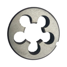 New 5/8-24  Threading Die   (5/8x24)High Quality