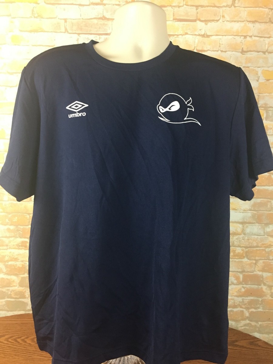 【L】BAL x UMBRO SOCCER JERSEY / GRAPHIC BAL ORIGINAL BAL X Umbro Soccer Jersey | Garmentory