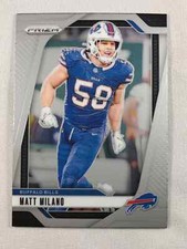 🏆 2024 Panini Prizm #1-200 💲 Entire Store Multi-Card Order Sales💲