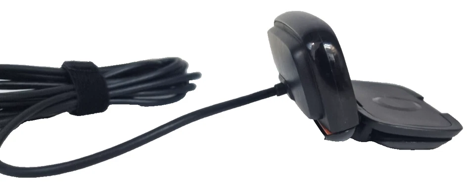 Logitech c525 USB 720p HD Webcam ONLY - Image 3 of 4