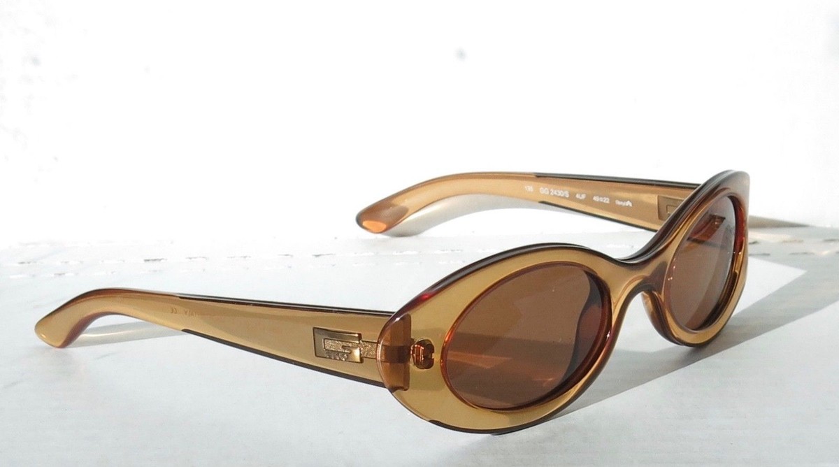 GUCCI サングラス　GG2430/S 4UF GUCCI サングラス GG2430/S 4UF 楽天市場】GUCCI グッチ