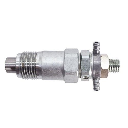 3PCS 15271-53020 New Fuel Injectors For Kubota D1302 D1402 V1702 V1902 Engine - Picture 6 of 8