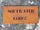 Bild 5 von 8