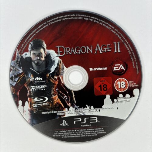 Lotto Giochi Videogiochi PS3 Funzionanti Ottime Condizioni Solo Disco - Foto 20 di 68