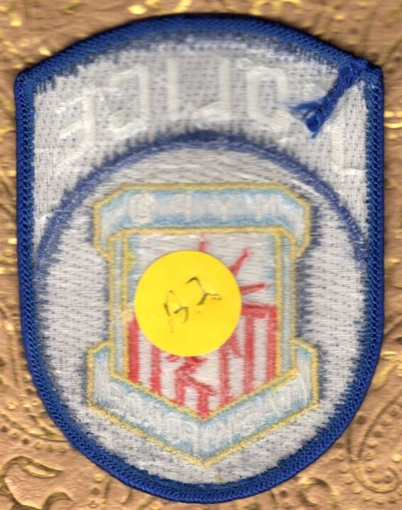 Foto 2 di 2